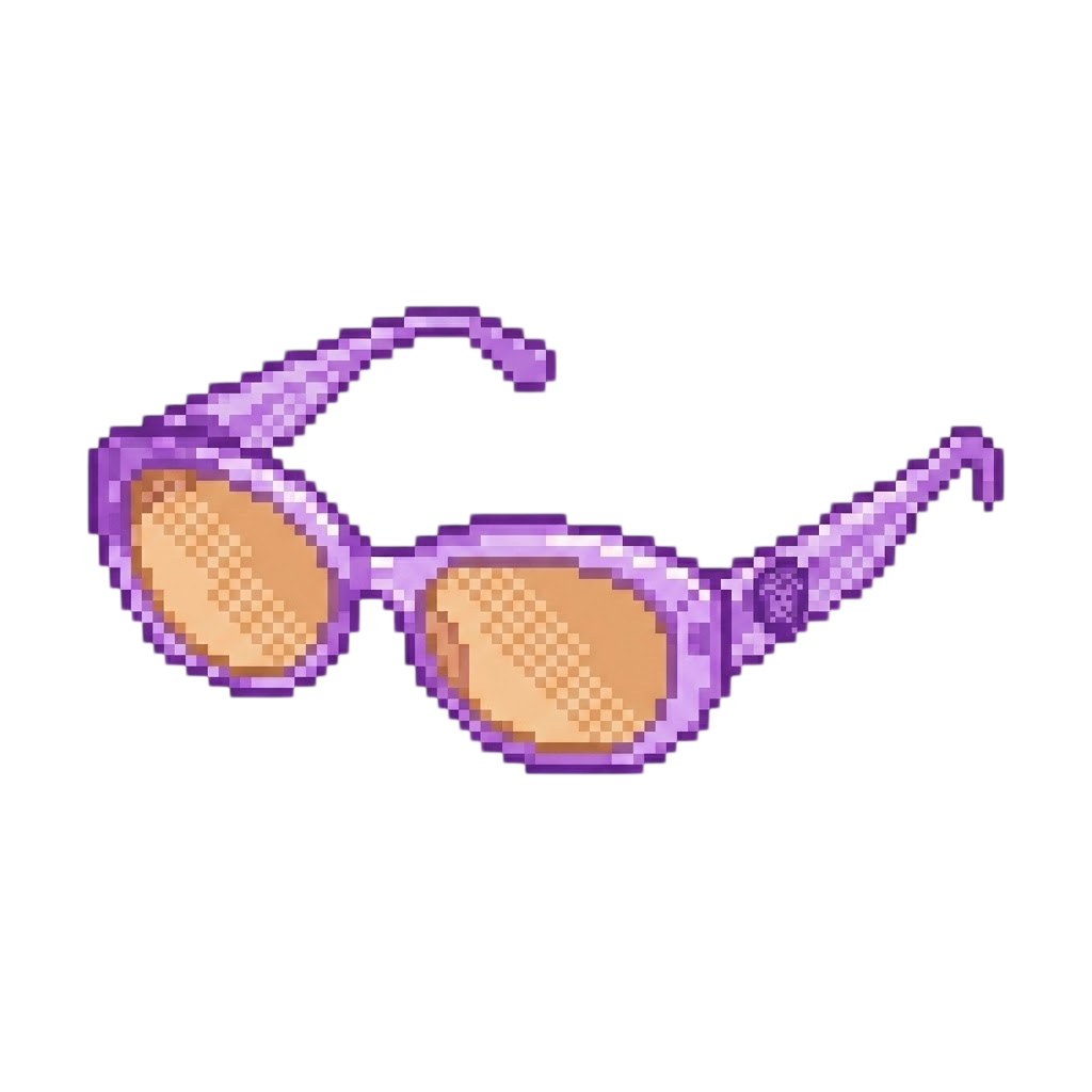 Lentes de sol
